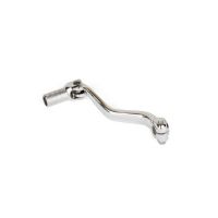 Řadící páka Yamaha Yz 125